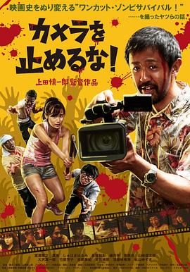 国产精品色哟哟